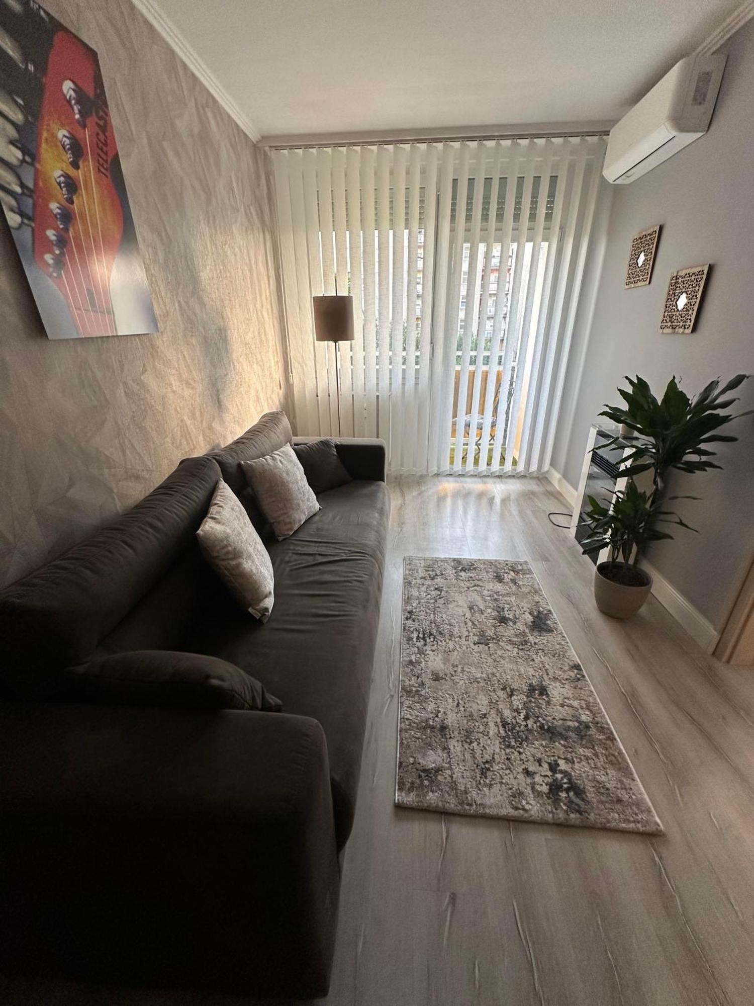 בודפשט City Park Apartman מראה חיצוני תמונה