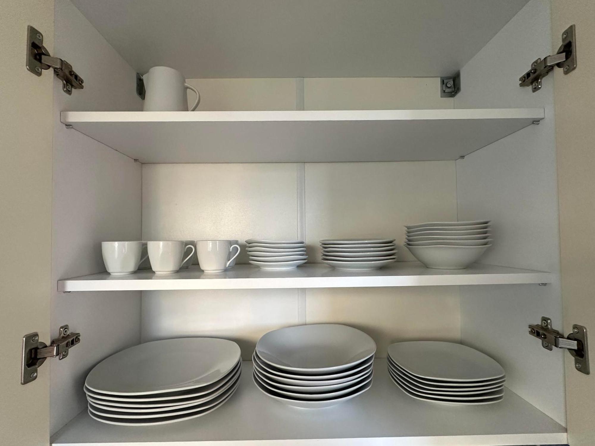 בודפשט City Park Apartman מראה חיצוני תמונה