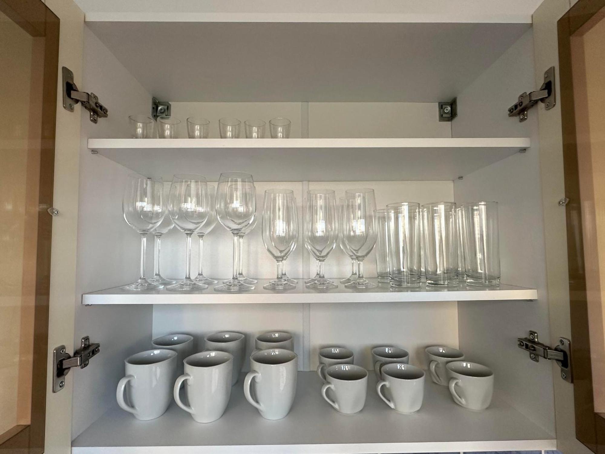 בודפשט City Park Apartman מראה חיצוני תמונה