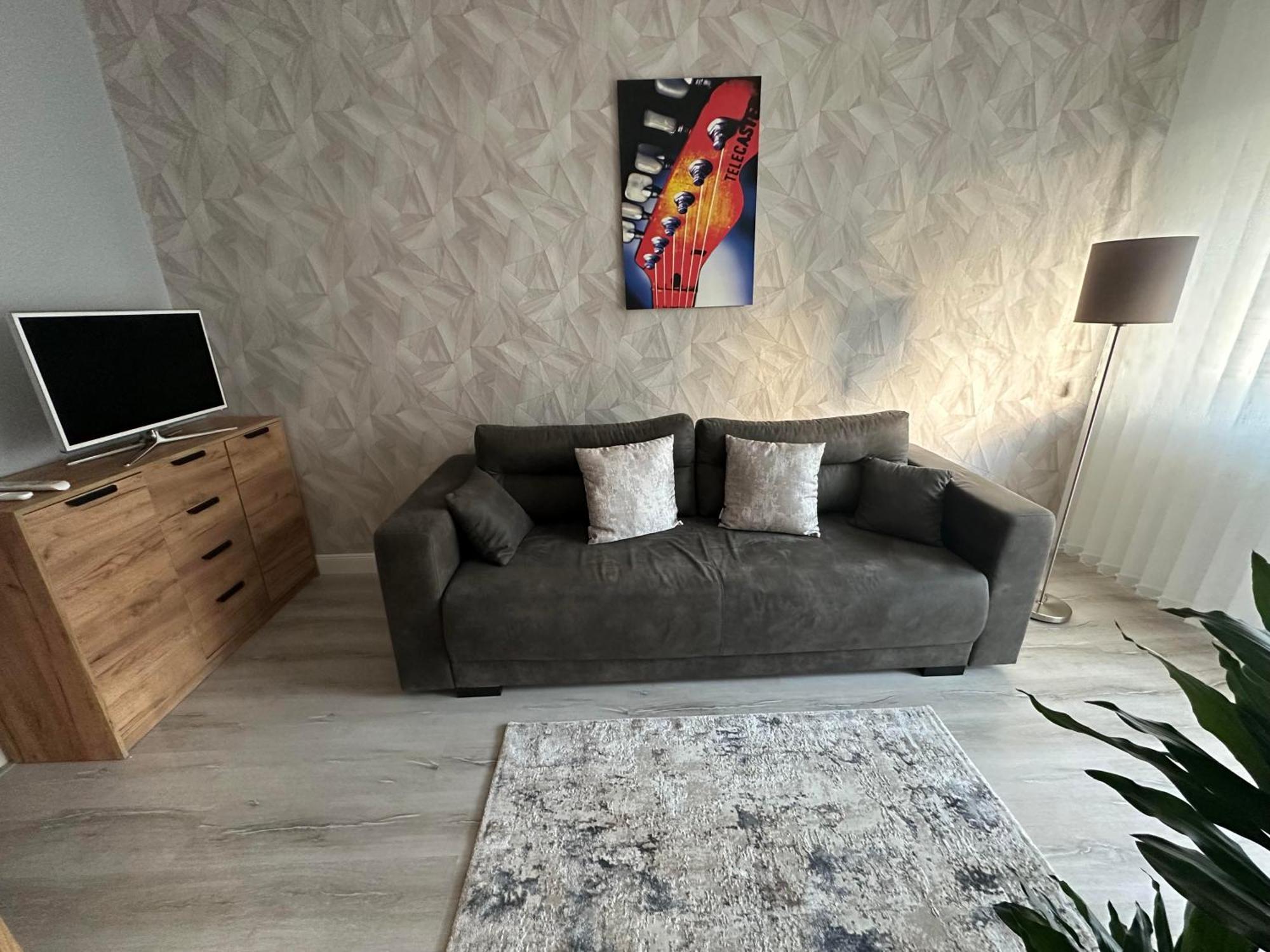 בודפשט City Park Apartman מראה חיצוני תמונה